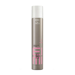 Wella EIMI Mistify Me Strong 500ml - spray modelant