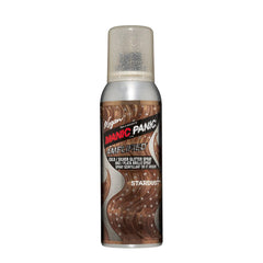Manic Panic Amplified Spray-on Star Dust 100ml - spray colorant temporaire