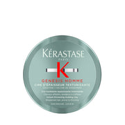 Kerastase Genesis Homme Cire D' Epaisseur Texturisante 75ml - cera ispessente [all]