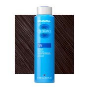 5N Castano chiaro naturale Goldwell Colorance Naturals can 120ml