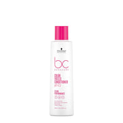 Schwarzkopf BC Bonacure Color Freeze Conditioner  pH 4.5 200ml - balsamo per capelli colorati [all]