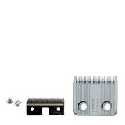 Wahl Pro Pet Precision Blade 1230-7710 Blade 0,7-3mm - lama di precisione [all]