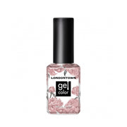 Londontown Gel Color Honeymoon 12ml - smalto semipermanente sabbia