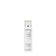 Medavita Cute Requilibre Shampoo 55ml - shampooing sébo-équilibrant pH 5.5