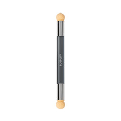 My Nail Pro MNP BabyBoomer Brush - pinceau pour dégradés