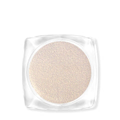 My Nail Pro MNP Chrome Powders Aurora 1gr - poudre pour ongles