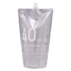 Alterego Coactivator Cream 40vol 1000ml - crème oxydante