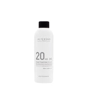 Alterego Coactivator Cream 20vol 150ml - crema ossidante [all]