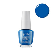 OPI Nature Strong NAT019 Shore Is Something! 15ml - smalto vegano [all]