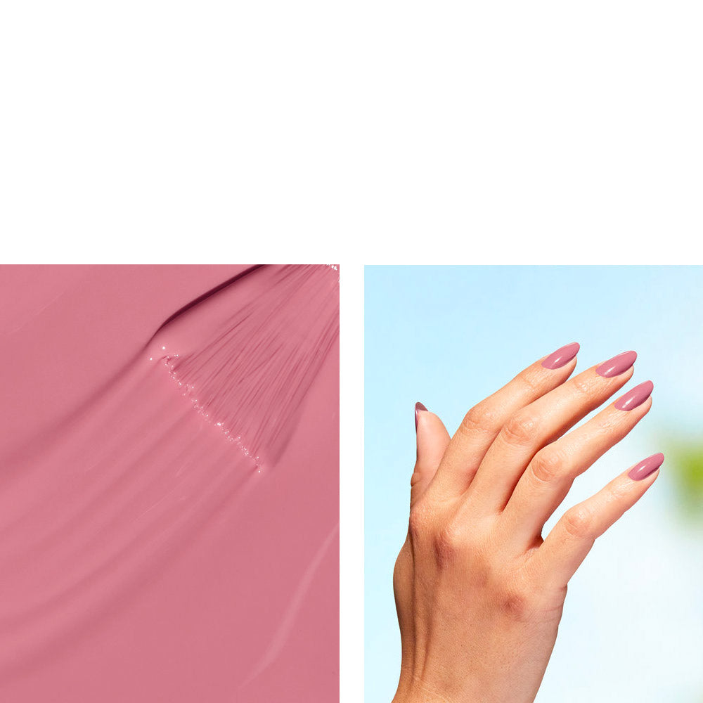 OPI Nature Strong NAT007 For What It's Earth 15ml - smalto vegano [all]