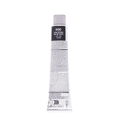 Alterego Technofruit Color 5/00 Châtain Clair Profond 100 ml - coloration permanente
