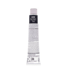 Alterego Technofruit Color 6/656 Blond Foncé Acajou Rouge 100ml - coloration permanente