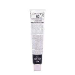 Alterego Technofruit Color 4/5 Marron Acajou 100ml - coloration permanente