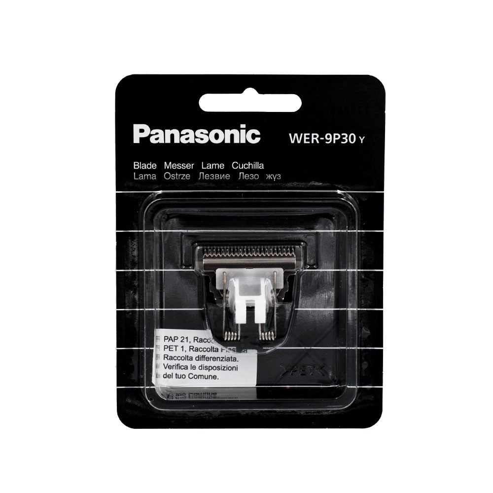 Panasonic Lama di Ricambio per PA-10/PA-11/GP-21/GP22