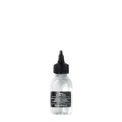 Davines OI Liquid Luster 100ml -  soin pour cheveux doux et brillants