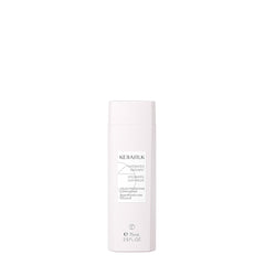 Kerasilk Essentials Color Protecting Conditioner 75ml- après-shampooing protecteur de couleur
