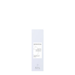 Kerasilk Specialists Restorative Balm 75ml - spray anti-casse sans rinçage