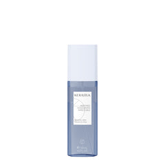 Kerasilk Specialists Repairing Spray 125ml  - spray restructurant