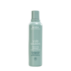 Aveda Scalp Solutions Balancing Shampoo 200ml - shampooing équilibrant