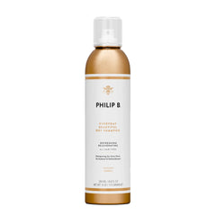 Philip B Everyday Beautiful Dry Shampoo 260ml - shampooing sec