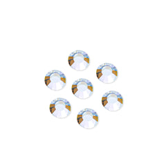 My Nail Pro MNP Swarovski Moonlight 36pz- Cristaux Swarovski