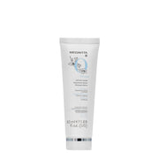 Medavita Cute Oxygen Detox Mask 50ml - maschera riequilibrante cute
