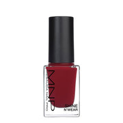 Mesauda MNP Shine N' Wear 259 Caramel Apple 10ml - smalto classico