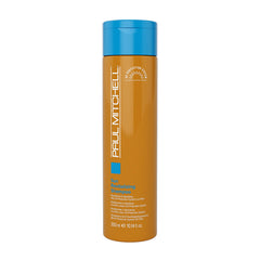 Sun Revitalizing Shampoo 300ml - shampoing revitalisant