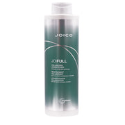 Joico Joifull Volumizing Conditioner 1000ml - balsamo volumizzante per capelli fini