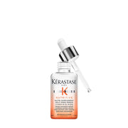 Kerastase Nutritive Nutri-Supplement Split Ends Serum 50ml - siero nutritivo per doppie punte [all]