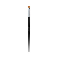 Lussoni Makeup Pro 560 Flat Definer Brush - pinceau pour paupières inférieures