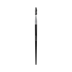 Lussoni Makeup Pro 542 Spoolie - pinceau à sourcils
