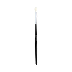 Lussoni Make Up Pro 406 Medium Blending Brush - pinceau fard à paupières