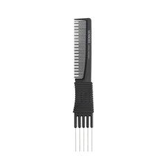 Lussoni Haircare COMB 200 Lift Comb - peigne pour coiffure