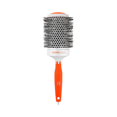 Ilū Round Styling Brush 65mm - brosse ronde