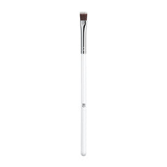 Ilū Make Up Flat Definer Brush 509 -  pinceau définisseur plat