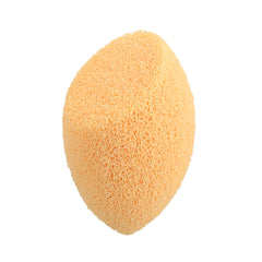 Ilū Make Up Face Cleansing Sponge - éponge nettoyante visage