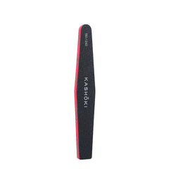 Kashōki Lime à ongles Rembourrée Diamant 180/240