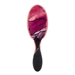 WetBrush Pro Detangler Unnatural Nature Pink
