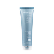 Medavita Cute Requilibre Hair & Scalp Balancing Conditioner 150ml - balsamo sebo regolatore [all]