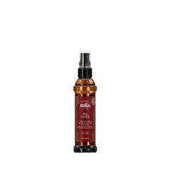 MKS Eco Styling Elixir Oil Original Scent 60ml - huile nourrissante