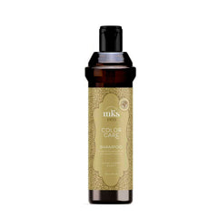 MKS Eco Color Care Shampoo Sunflower Scent 296ml - shampooing protecteur de couleur