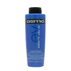 Osmo Extreme Volume Conditioner 400ml - après-shampooing volumateur