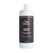 Wella Invigo Color Service Post Color Treatment 1000ml - trattamento post colorazione