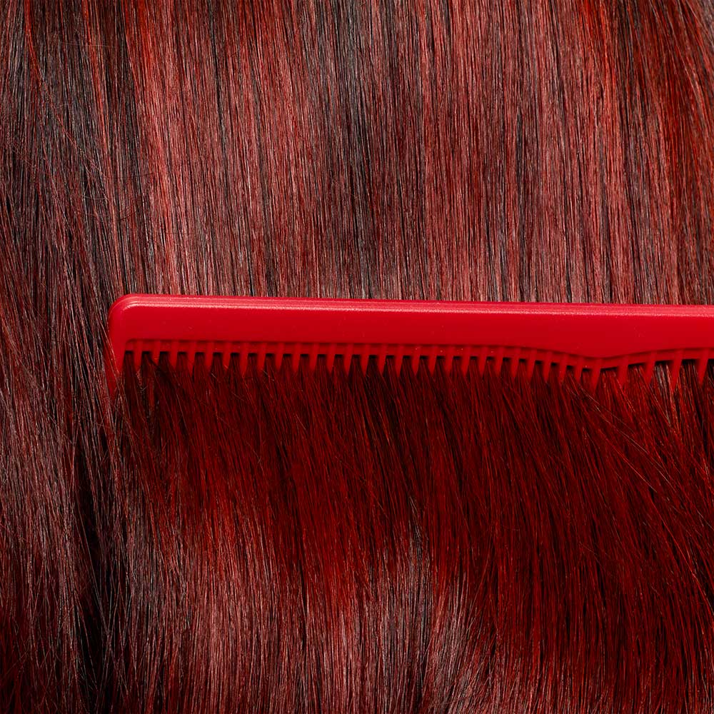 Wella Invigo Color Brilliance Fine Vibrant Color Conditioner 200ml - conditioner per capelli normali-fini