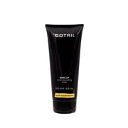 Cotril Make-Up Color Cream Glowy Golden Blonde 200ml  - maschera colorante condizionante