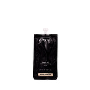 Cotril Make-Up Color Cream Beige Powder 30ml - maschera colorante condizionante