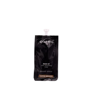 Cotril Make-Up Color Cream Coffee Bronzer 30ml - maschera colorante condizionante