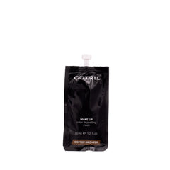 Cotril Make-Up Color Cream Coffee Bronzer 30ml - masque colorant conditionnant