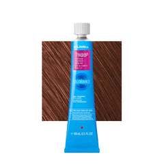 7N@BP Goldwell Colorance Cover Plus Tb 60ml - coloration demi permanente